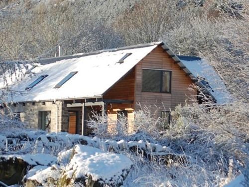 The Steading 4*