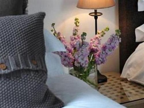 The Steading 4* Aberfeldy